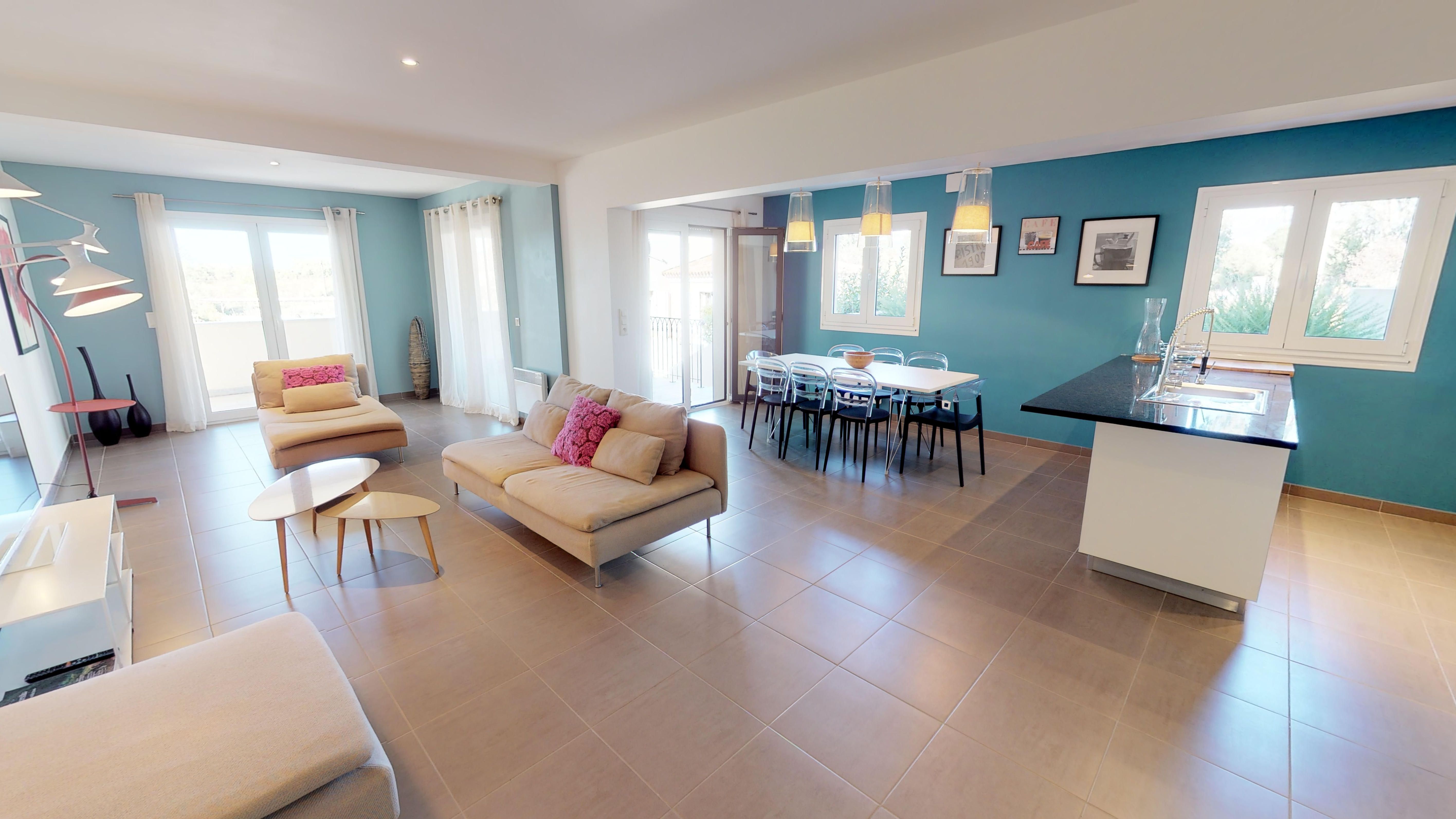 location vacances calvi